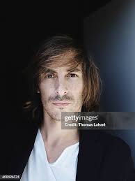 111 Thomas Scimeca Photos & High Res Pictures