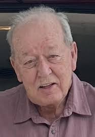 Richard Lamonte Torrence Obituary (2025)