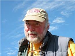 James Hodges Obituary (2011)