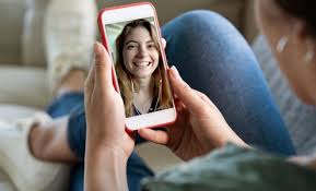Ideas para jugar y festejar. Juegos Online Con Amigos A Distancia Para Sobrellevar La Cuarentena