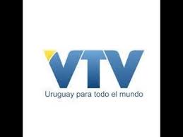 Al comienzo del chavismo, vtv streaming era el único canal de televisión estatal, pero hoy gobierno controla muchas más estaciones. Futbol Uruguayo Por Vtv Gratis Fairefansalec S Blog