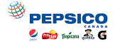 PepsiCo Canada
