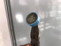 0%(1)0% found this document useful (1 vote). Cara Baiki Sendiri Saluran Air Mesin Basuh Yang Tersumbat Mudah Dan Jimat Impiana