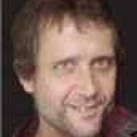 Paul Edward Rowley (1965–2012) • FamilySearch