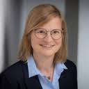 Sascha Block ... Marjorie Blockus auf xing.com