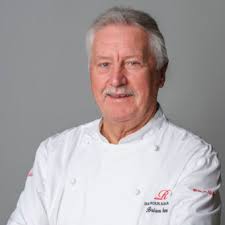 About the Competiton