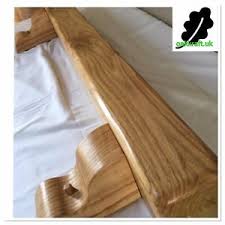 Shop oak fireplaces and mantels and other oak building and garden elements from the world's best newly made simple pegged oak surround with corbels. Oak Corbels For Sale Ebay