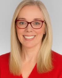 Meet Our Physician Assistants