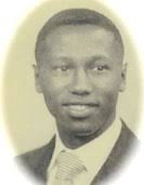 Odell Flowers Obituary (1932