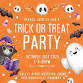 Trick or Treat at Valley Ridge event image