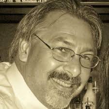 Hendersonville, Tennessee Real Estate Agents & Brokers