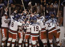 Until the 1988 olympics the tournament was invitational but fih introduced a qualification system since the 1992 games. 1980 Olympic Hockey Team Usa Roster