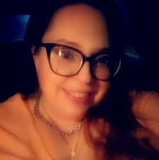 What jobs in Cookeville, TN offer 2nd or 3rd shift with family flexibility?