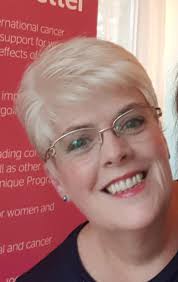 TODAY we had our 20th funeral...