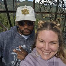 Will glow in the dark vinyl show up