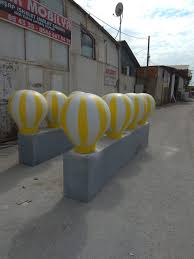 Antalya Antalya Fiberglass Urunler Fiberglass Uretimleri Fiberglass Imalatlari Fiberglass In 2020 Webnode Fiberglas Antalya