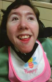 Lisa Marie Peake Obituary