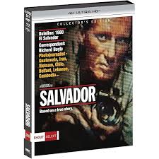 Amazon.com: Der Schuh des Manitu [4K Ultra HD] + [Blu-ray] : Tramitz,  Christian, du Mont, Sky, Bäumer, Marie, Sözer, Hilmi, Terpoorten, Sigfried,  Herbig, Michael "Bully", Kavanian, Rick, Wilde, Tim, Panjatan, Irshad,  Herbig,