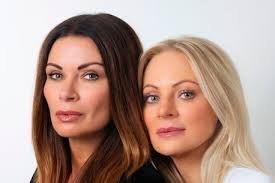 Coronation Street top five spoilers from Leanne's devious scheme and  Bethany's heartbreak