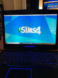When you're ready to customize your sims 3 world, you can look at the endless supply of mod downloads online and install one or more of them. The Sims 4 Not Working After Newest Update Answer Hq