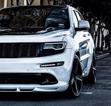 Jeep Grand Cherokee Srt8 Jeep Srt8 Jeep Grand Cherokee Srt Jeep Cherokee