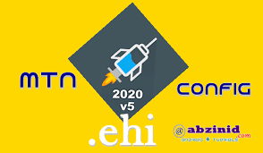 100% trabajando en 32 dispositivos, votado por 335697, desarrollado por evozi. New Http Injector Files Mtn Ehi Config April 2021 Fast Ssh Server Abzinid