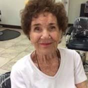 Search Judith Woodruff Obituaries and Funeral Services