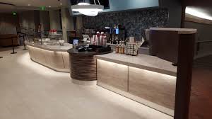 gallery es countertops