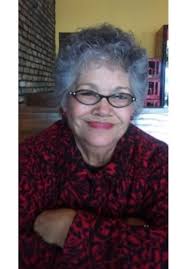 Olivia Longoria Obituary (2023)