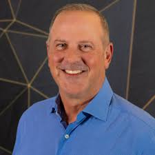 Brokers in Bend, Oregon