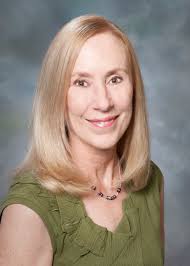 Joann Philbrick's Instagram, Twitter & Facebook