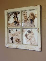 Craft Ideas With Old Windows Bing Images Vintage Fenster Alte Fenster Dekorieren Fenster Dekorieren