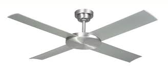 Look for it above the light kit inside the fan. Hunter Pacific International Revolution Productreview Com Au