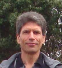 2019 Online Study Group