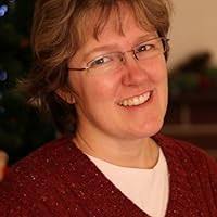 Hot Money (Molly DeWitt Mysteries #3) by Sherryl Woods