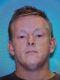 Cisco Police Department Information