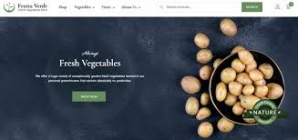 So, we have a list of best free business wordpress themes for this year. Best Wordpress Themes For Business 2021 Motopress