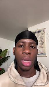 It went by so fast! 💨💨 #ramadan #muslimtiktok #muslimah #ramadan2024  #ramadankareem