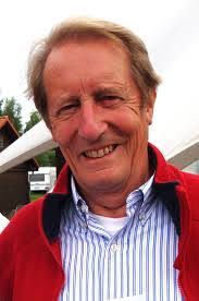 Bart Schipper's Instagram, Twitter & Facebook