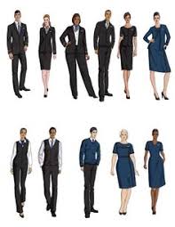 United Airlines Flight Attendant Uniforms Flight Attendant Uniform Flight Attendant Costume Flight Attendant