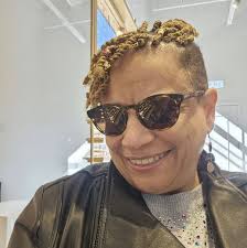 Cats getting into trouble at night