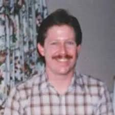 Obituary information for Terry L. Riddle