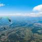 Rivas XC Clinic 2026, Costa Rica | Tandem Flights event image
