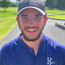 Castlewood wins fifth straight Cumberland golf title