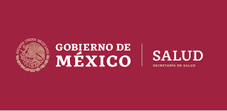 Información de conjunto de geometría de forma, ppt cheque verde, marca de verificación, marca verde, ángulo, hoja, texto png. Covid 19mx Apps On Google Play