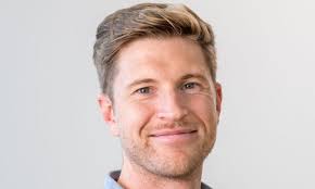 Alan Bunce, Author at UK Property Forums