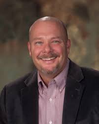 Three newcomers vie to fill Medina Councilman Bill Lamb's at-large seat;  Ward 2 seat contested