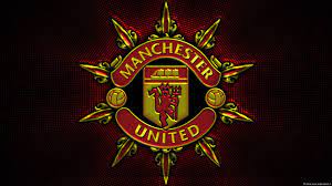 I have been a nurse since 1997. Manchester United Logo Wallpapers Top Free Manchester United Logo Backgrounds Wallpaperaccess