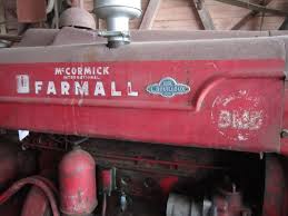 Immunostaining can be performed either directly or indirectly. Ihc Winterkonvent 2019 Willich Ihc Freunde Schweiz