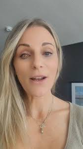 October is World Blindness Awareness Month! remember to book your eye ...